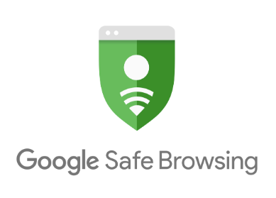 google safe browsing