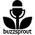 Buzzsprout Hostinato Blog