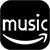 Amazon Music Hostinato Blog
