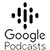 Google Podcast Hostinato Blog