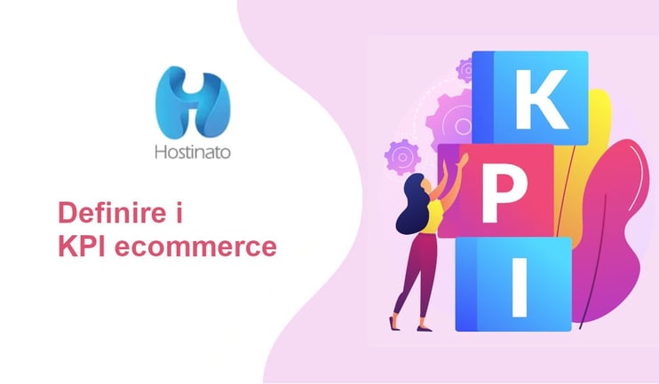 kpi ecommerce