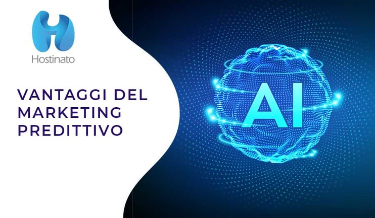 vantaggi marketing predittivo