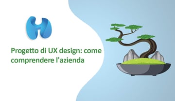 Progetto-UX-design-come-comprendere-azienda