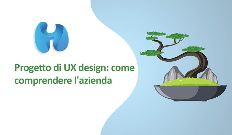 Progetto-UX-design-come-comprendere-azienda