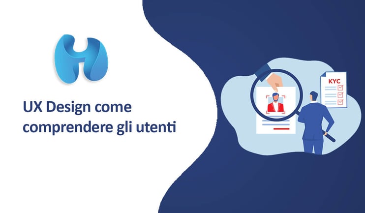 UX-Design-come-comprendere-gli-utenti