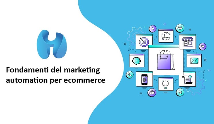 marketing-automation-ecommerce