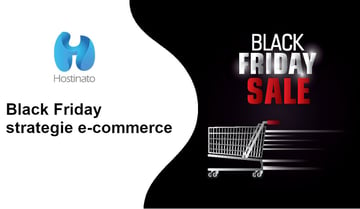 black friday strategie e-commerce
