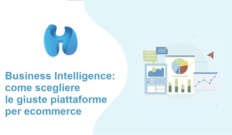 business intelligence