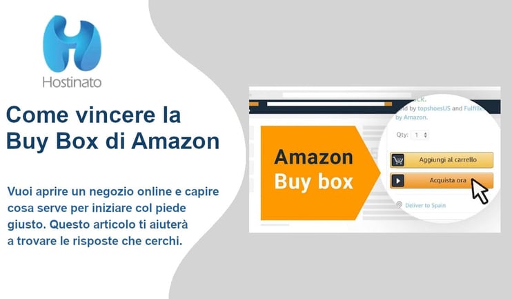 vincere buy box amazon