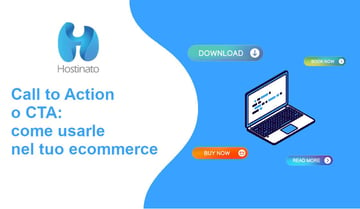 call to action e-commerce