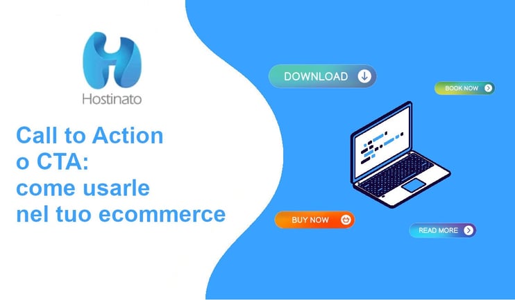 call to action e-commerce