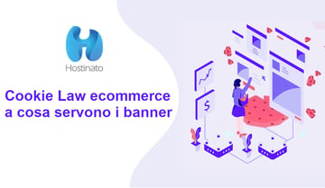 Cookie Law ecommerce
