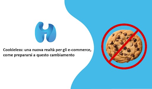 ecommerce-nel-mondo-cookieless