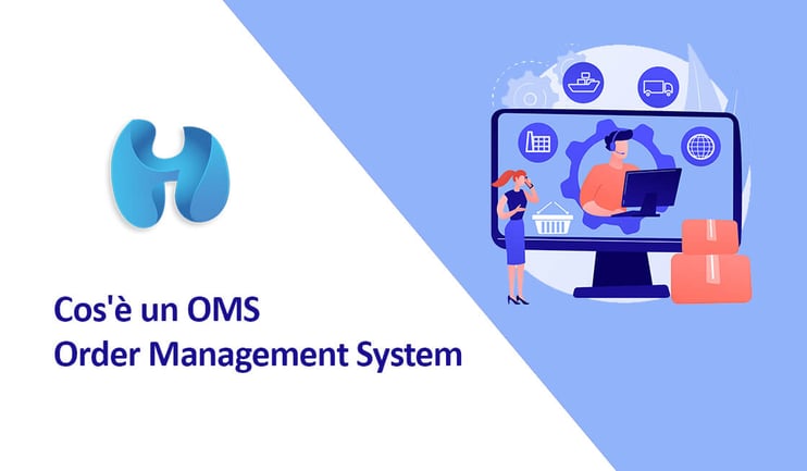 OMS-order-management-system-come-funziona