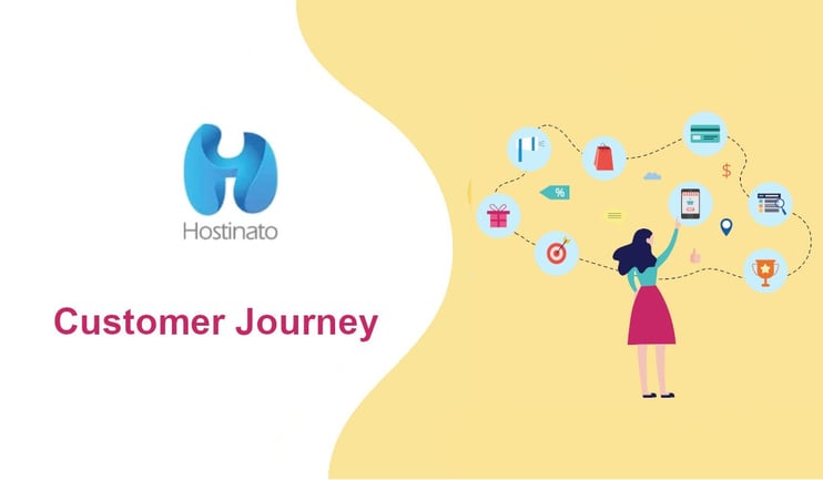 Customer Journey