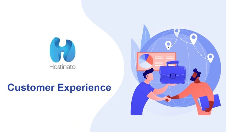 customer experience