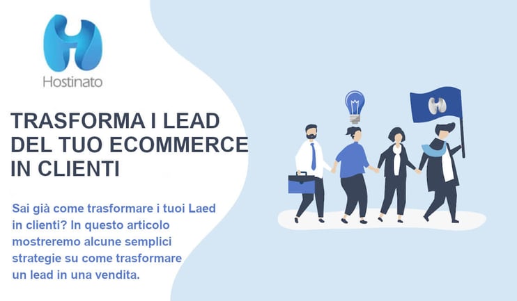 lead-ecommerce-in-clienti