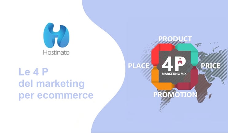 marketing per ecommerce