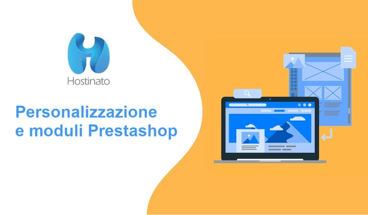 moduli prestashop