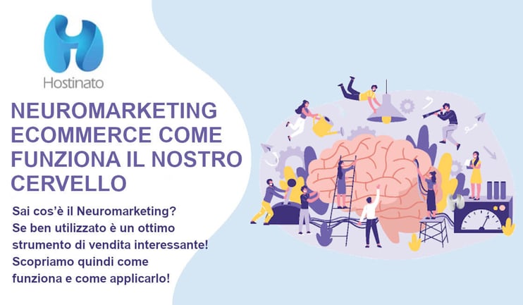 neuromarketing ecommerce