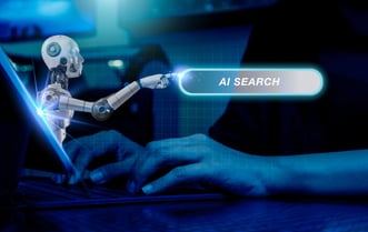 AI overview SEO 2026
