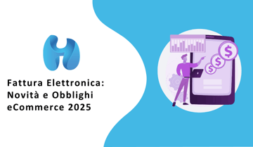 fattura elettronica 2025