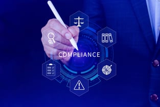 Normative eCommerce 2026