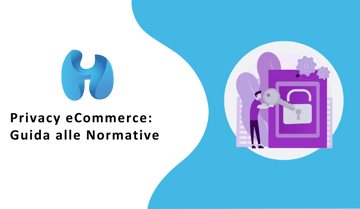 Privacy eCommerce