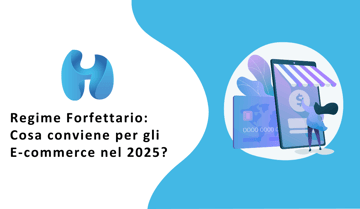 regime forfettario 2025