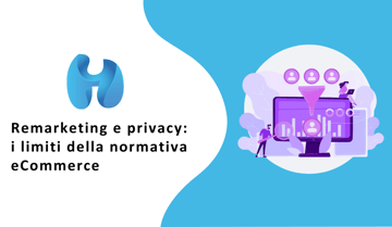 Remarketing e privacy
