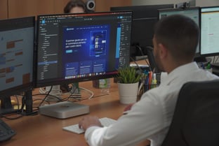 Software house per eCommerce: