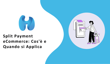 split payment guida completa