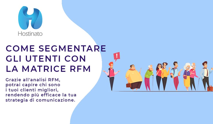 RFM Segmentare