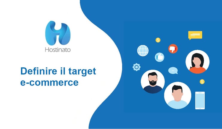 target e-commerce