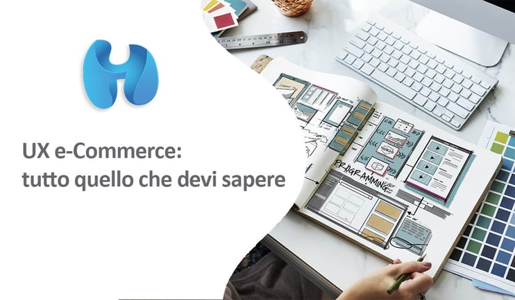 UX-e-commerce-tutto-quello-che-devi-sapere