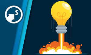Amazon-StartUp