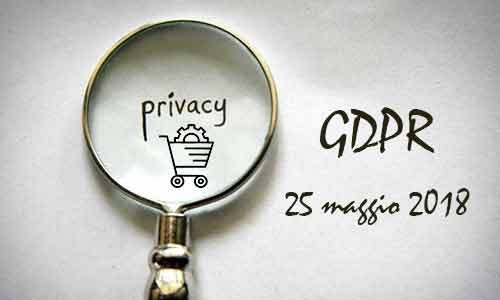 ecommerce-privacy-policy-trattamento-dati