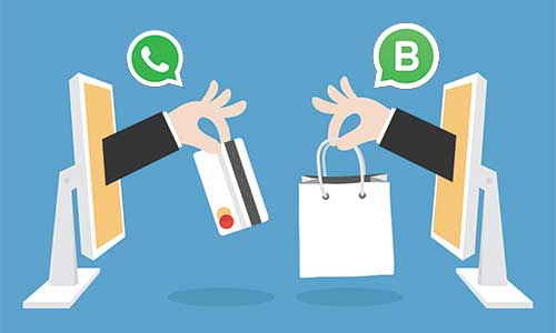 ecommerce-whatsapp-business