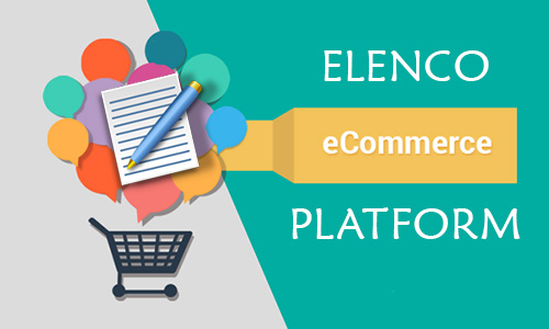 elenco-piattaforme-ecommerce