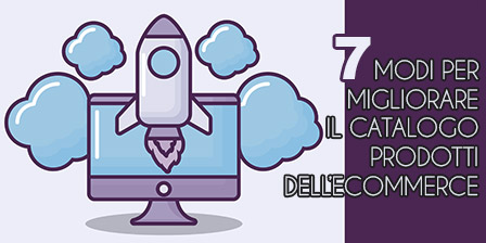 7-Modi-Per-Migliorare-Ecommerce