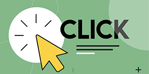 Analisi-Click