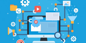 marketing Automation ecommerce