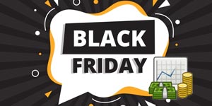 BlackFriday-1