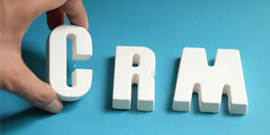 CRM Hubspot ecommerce