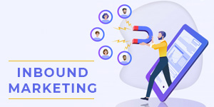 Inbound Marketing ecommerce