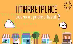 Marketplace-Articolo