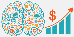 Neuromarketing