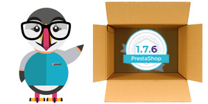 Prestashop-176