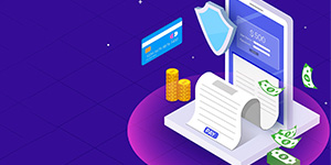registratore fiscale cosa cambia ecommerce