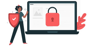Sicurezza-Ecommerce
